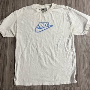 Vintage 90s Nike T shirt
